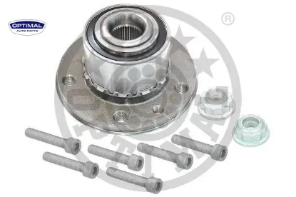 Ön arka porya bilyası transporter t5-t6-touareg 04 optımal 7l0498611/ 7h0401611d/ 7l0498611e resmi