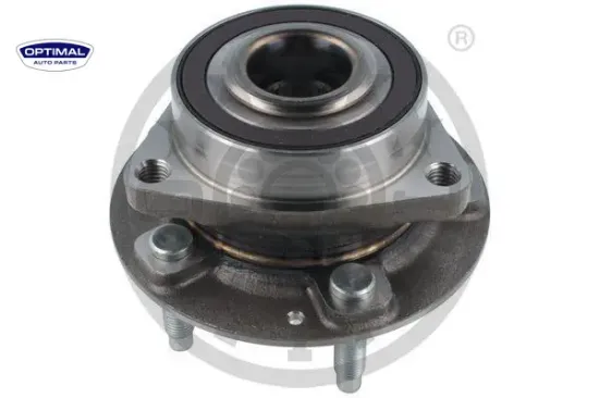 Ön teker poryası ınsıgnıa b 2018 >> ıbu 2014/10 > optımal yr00067980/ 13507016/ 13526966 resmi