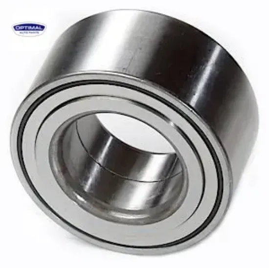 Arka teker rulmanı fıesta v 01 08 focus ı 98 04 fusıon 02 12 mazda ıı 03 07 - abs optımal 2s6j1a049aa/ d35026151c/ 98ax1a049ab resmi