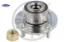 Teker rulmanı on smart forfour 454 04 06 . Colt 04 12 porya optımal a4543300220 resmi