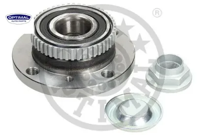 Teker rulmanı on e30 z1 optımal 31211128157/ 31211131297 resmi