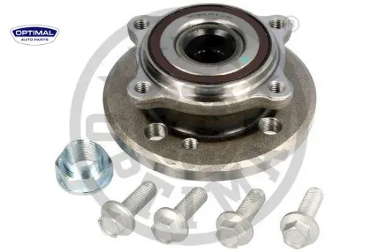 Porya rulmanlı mını r50 r52 r53 r55 r56 r57 r58 r59 optımal 31226776162/ 31226776671 resmi