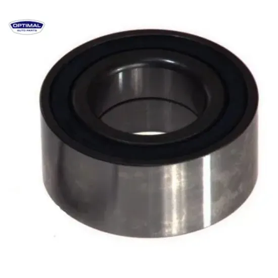 Ön teker rulmanı p307-p206-p306-p205-p405-p406-partner-berlıngo-xsara 82x36x42 optımal 3350.16/ 95619160/ 95590022/ 3326.44 resmi