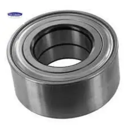 Ön teker rulmanı partner berlıngo 08> 208 301 12> 207 07> 307 00> 308 07> 3008 09> 2008 13> 5008 09> optımal 3350.69/ 3350.84/ 3557914/ 1606623580 resmi