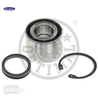 Arka teker rulmanı renault r9-r11-r19 clıo ı-ıı-ııı symbol ı-ıı-ıı megane ı modus dacıa logan-sander optımal 7701205812/ 7701462217/ 7701465735 resmi