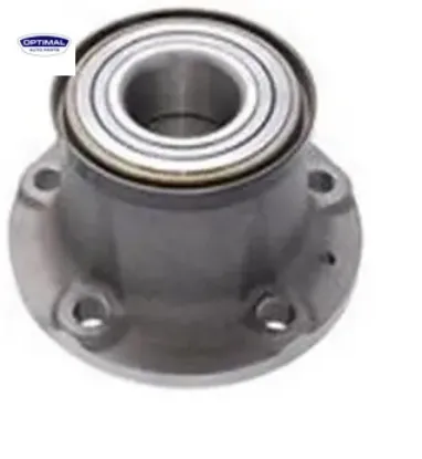 Arka teker poryası rulmanlı boxer ıı-jumper ıı-ducato ıı 42x160x103 5 bijon abs li optımal 3701.83/ 51754941 resmi