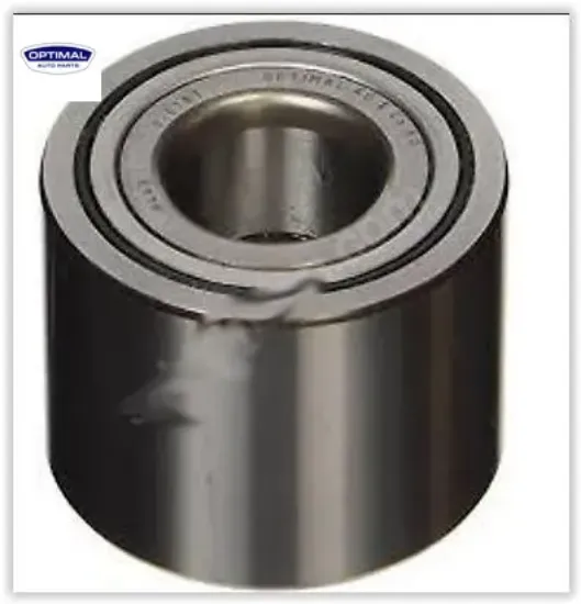 Arka teker rulmanı p307 1.4hdı-1.4 16v-1.6hdı-2.0 16v 00- c4 1.4 16v-1.6 16v-2.0 16v.1.6hdı 04- optımal 3748.83 resmi