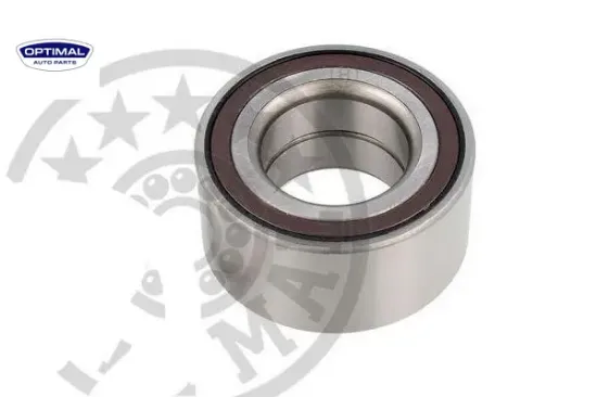 Ön teker rulmanı abs li renault megane ııı 09 fluence 09 megane ıv 15 scenıc ııı 09 dacıa duster 10 optımal 402107049r/ 6040145834/ 402108022r resmi