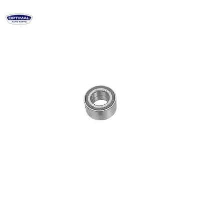 On tekerlek rulmanı renault captur 13 clıo ııı 05 megane ıı 02 scenıc ıı 02 dokker 12 lodgy 12 absli optımal 7701207676/ 7701210111/ 8200893832 resmi