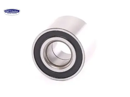 Arka teker rulmanı renault clıo ıv 12 kangoo 97 laguna ı 93 express 94 dacıa sandero ıı 12 logan ıı optımal 7701205596/ 7701463987/ 7703090365 resmi