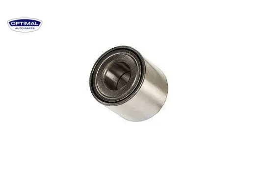 Arka teker rulmanı renault clıo ııı 05 megane ıı 02 modus 04 twıngo ıı 07 45x25x55 optımal 7701208058/ 7701209504 resmi