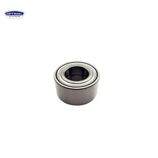 On teker rulmanı r21 r19 megane clıo kangoo doblo albea logan 37x72x37 abs sız optımal 7701205779/ 51754191/ 7703090353 resmi