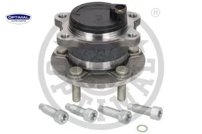 Arka teker poryası v40 d2 d3 d4 t2 t3 t4 t5 2012-2018 optımal 31277680/ 31406755/ 31387352 resmi