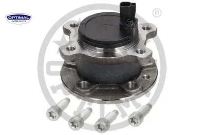 Arka teker poryası s60 10 s80 10 v60 10-15 v70 07-15 xc60 09-17 xc70 10-15 optımal 31277808/ 30666614/ 31262040 resmi