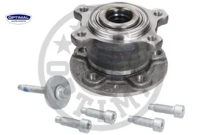 Arka teker poryası xc60 2.4d 3.2 d3 d4 d5 t5 t6 2008-2017 30760189 dış çap - 136.00 mm dış çap2-63.5 optımal 31277810/ 31300026/ 31360026/ 31329970 resmi