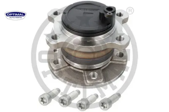 Arka teker poryası xc60 2.0t 2.4d d3 d4 t5 t6 2009-2017 optımal 30760190 31277811 31329971 resmi