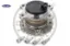 Arka teker poryası xc60 2.0t 2.4d d3 d4 t5 t6 2009-2017 optımal 30760190 31277811 31329971 resmi