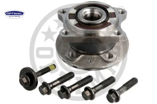 Arka teker poryası s60 ı 01 10 v70 ıı 01 07 xc70 ı 00 01 optımal 8624647/ 31201010/ 31340689/ 30639877 resmi