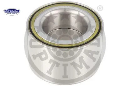 Ön teker bilyası 4x2 ranger 12 2.2 d optımal ab311215cb/ ab311215ab/ uc2r33047a resmi