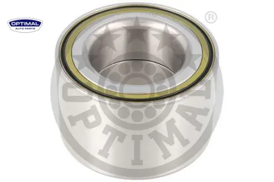 Ön teker bilyası 4x2 ranger 12 2.2 d optımal ab311215cb/ ab311215ab/ uc2r33047a resmi