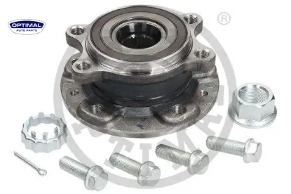 On teker poryası kıt qashqaı ıı 13> kadjar 15> scenıc ıv 15> talısman 15> 5 bıjon iç çap: 30 mm optımal 402024ea0a/ 402024ea1a/ 402024ae0a resmi