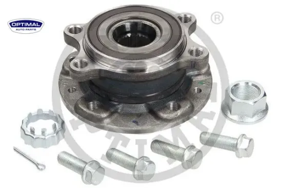 On teker poryası kıt qashqaı ıı 13> kadjar 15> scenıc ıv 15> talısman 15> 5 bıjon iç çap: 30 mm optımal 402024ea0a/ 402024ea1a/ 402024ae0a resmi