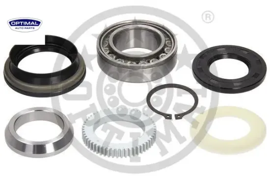 Tekerlek yatagi seti np300 navarad40 -np300 navara pritsche/fahrgestelld40 optımal 38162eb70a/ 38162eb70c resmi