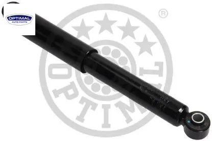 Arka amortisör combo c 02 11 merıva a 03 10 optımal 436355/ 93185698/ 436188/ 436185 resmi