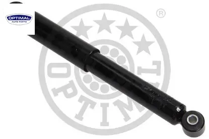 Arka amortisör l/r punto 99 10.05 e1275 optımal 46809326/ 50701923 resmi