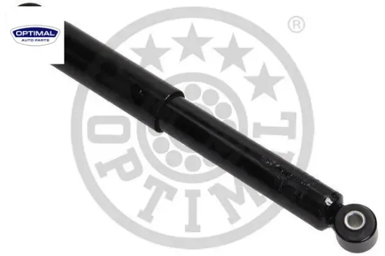 Arka amortisör l/r punto 99 10.05 e1275 optımal 46809326/ 50701923 resmi