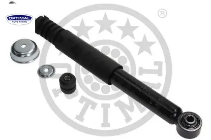 Arka amortısor sag-sol clıo ıı 98 clıo symbol 02 symbol ıı 08 optımal 7700426693/ 8200287736/ 8200662259 resmi