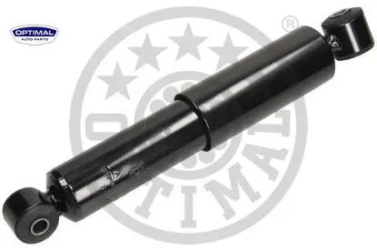 Arka amortisör sağ-sol kangoo 97 750 kg gazlı optımal 8200675682/ 8200029307/ 7700308589 resmi