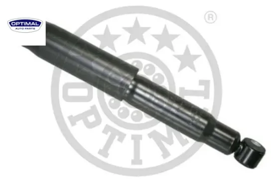 Arka amortisör gazlı doblo comfort yeni dizayn tüm modeller optımal 51770807/ 51756418 resmi