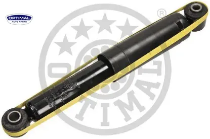 Arka amortisör l/r astra h 04 14 zafıra b 05 14 astra g sw 98 04 optımal 93182103/ 436326/ 436325/ 93182102 resmi