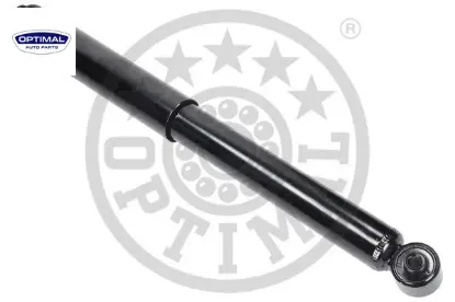 Arka amortisör fıat doblo 10> kombi uzun gazlı optımal 51738252/ 51819223/ 51858711/ 52093968 resmi