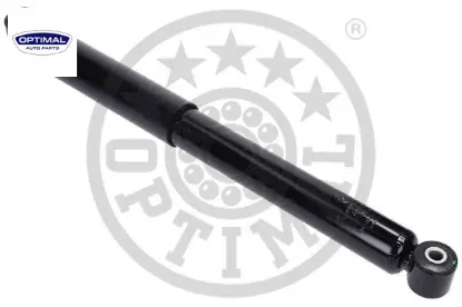 Arka amortisör lgn ııı optımal 562100001r/ 562100033r resmi