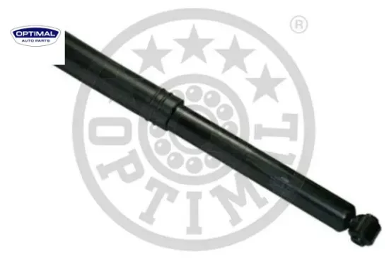 Amortısor arka gazlı clk-class c208 97 03 optımal a2083200031 resmi