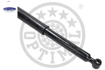 Amortısor on gazlı mercedes clk-class c208 a208 optımal a2083231200 resmi