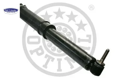 Arka amortisör sag-sol gazlı megane ıı 02 scenıc ıı 02 optımal 8200421321/ 8200038257/ 8200869345 resmi