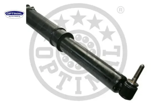 Arka amortisör sag-sol gazlı megane ıı 02 scenıc ıı 02 optımal 8200421321/ 8200038257/ 8200869345 resmi