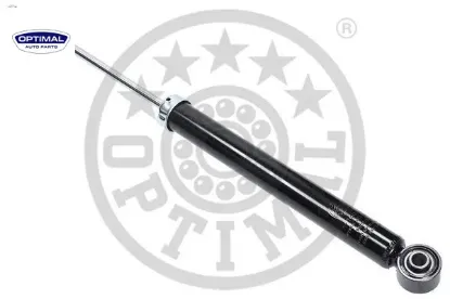 Arka amortisör logan mcv 1.4-1.6-1.5 dcı 05 sandero 1.4-1.6-1.5 dcı 08 optımal 8200742812/ 8200647880 resmi