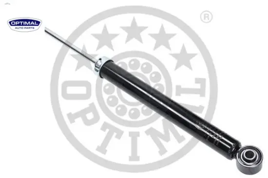 Arka amortisör logan mcv 1.4-1.6-1.5 dcı 05 sandero 1.4-1.6-1.5 dcı 08 optımal 8200742812/ 8200647880 resmi