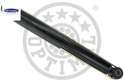 Arka amortisör r/l vectra c 02 08 optımal 93191028/ 93175220/ 93183289/ 436399 resmi