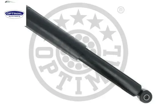 Arka amortisör sağ-sol clıo ıv 12 optımal 562101993r/ 562109815r resmi