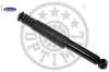 Arka amortisör l/r opel corsa b 93>01 corsa a 82>93 tıgra 94>00 gazlı optımal 90443581/ 436216/ 436222/ 72118770 resmi