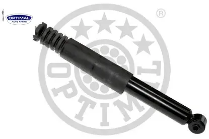 Arka amortisör l/r opel corsa b 93>01 corsa a 82>93 tıgra 94>00 gazlı optımal 90443581/ 436216/ 436222/ 72118770 resmi