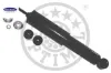 Ön amortisör l/r h100-l300 optımal 5430043102 resmi
