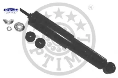 Ön amortisör l/r h100-l300 optımal 5430043102 resmi