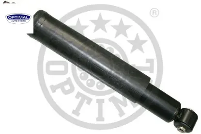 Arka amortisör l/r uno optımal 5951866 resmi