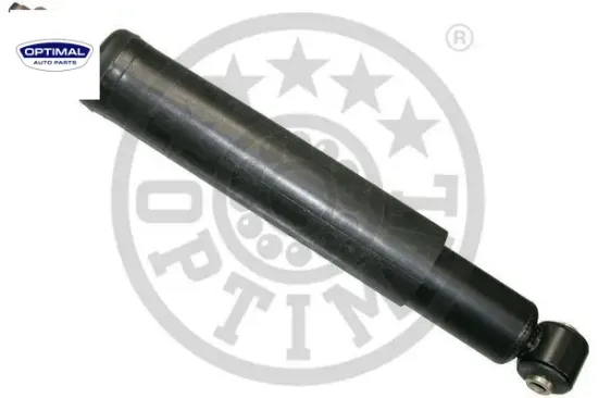 Arka amortisör l/r uno optımal 5951866 resmi